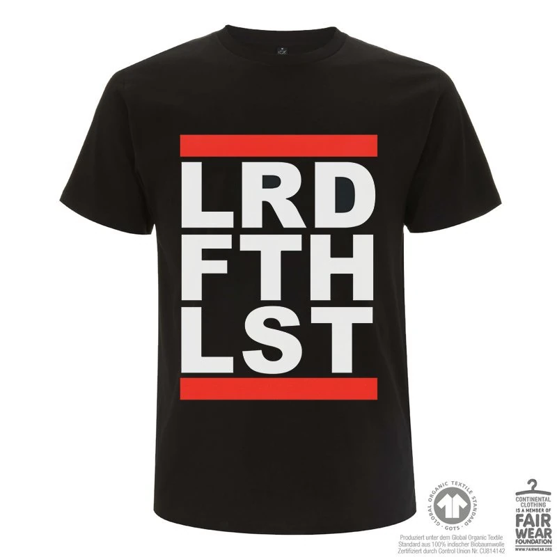 Thornstar-tour | Lord of the lost Wiki | Fandom