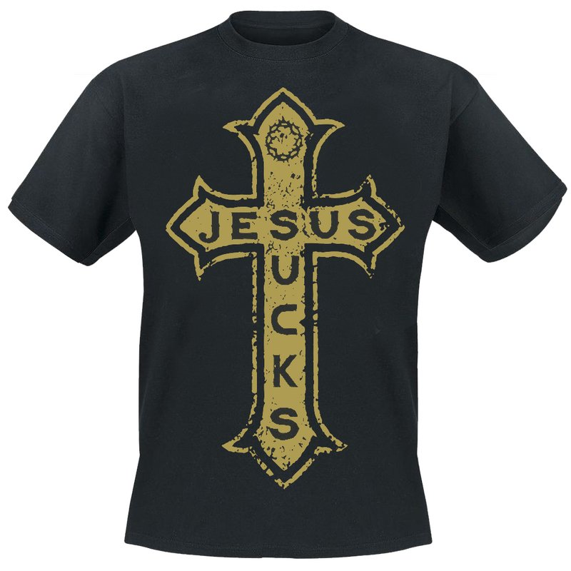 TShirt Lord Of The Lost Jesus Saves Lord of the lost Wiki Fandom TShirt Lord Of The Lost Jesus Saves Lord of the lost Wiki Fandom
