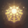 Sun-icon