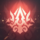 Red Priest-icon