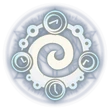 Error Symbol2
