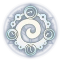 Error Symbol2