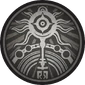 PathsoftheDivine KeyofLight