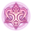 Demoness Symbol2