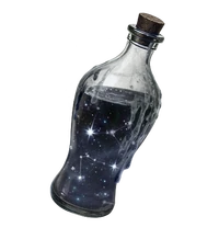 Potion - Door Sequence 3 - Wanderer