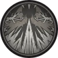 PathsoftheDivine TenebrousWorld