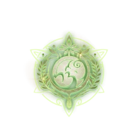 Sacred Emblem - Church of the Earth Mother2