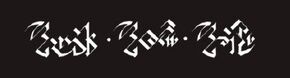 LeymanoSpellbook-text