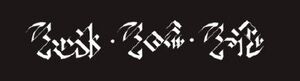 LeymanoSpellbook-text