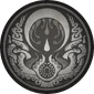 PathsoftheDivine BroodHive