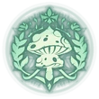 Mother Symbol2