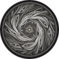 PathsoftheDivine ChaosSea