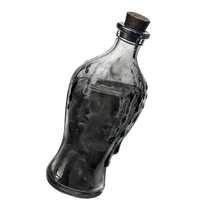Potion - Death Sequence 2 - Death Consul