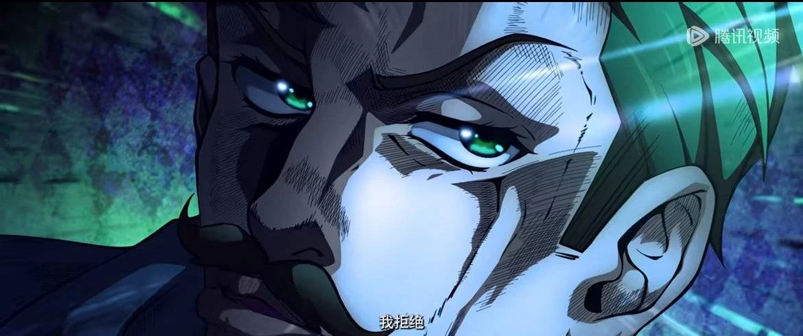 Mr. Franky | Lord of the Mysteries Wiki | Fandom