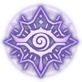 Hermit Symbol2