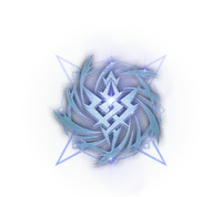 Sacred Emblem - Church of the Lord of Storms2