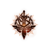 Sacred Emblem - Church of the God of Combat2