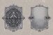Sealed Artifacts