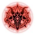 Abyss Symbol2