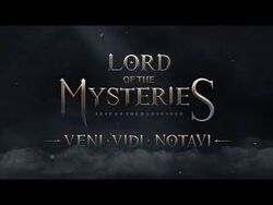 Lord_of_the_Mysteries_-_Unreal_Engine_5_Game_Scenes_-_"Tingen's_Old_Dream"