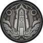 PathsoftheDivine SefirahCastle