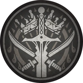 PathsoftheDivine NationofDisorder