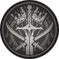 PathsoftheDivine NationofDisorder
