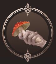 Mushroom