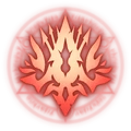 Red Priest Symbol2