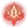 Red Priest Symbol2