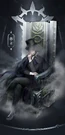 The Fool