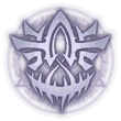 Fool Symbol2