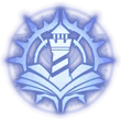 White Tower Symbol2
