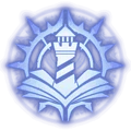 White Tower Symbol2