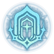 Door Symbol2
