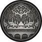 PathsoftheDivine Calamity