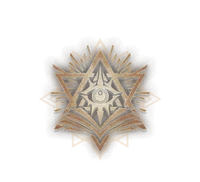 Sacred Emblem - Church of the God of Knowledge and Wisdom2
