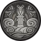 PathsoftheDivine RiverofDarkness