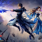 Xue Ying Gallery Lord Xue Ying Wiki Fandom This is the home of the dong bo clan. xue ying gallery lord xue ying wiki