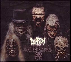 Blood Red Sandman.jpg
