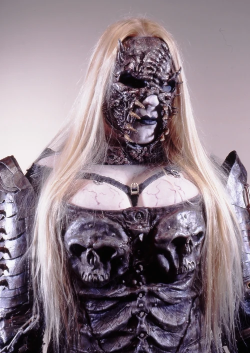 lordi wiki fandom