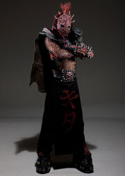 Kita2010 large.jpg