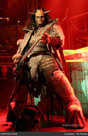 Lordi-lordi-concert-deadache-tour-o2-academy-yN2kYP