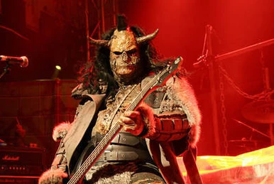 T'Jbang (RAH) | Joepedia | Fandom