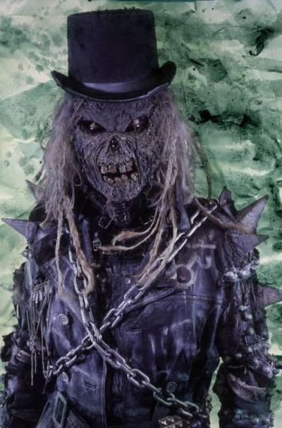 lordi wiki fandom