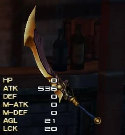 Ragnarok Lord Of Arcana Wiki Fandom