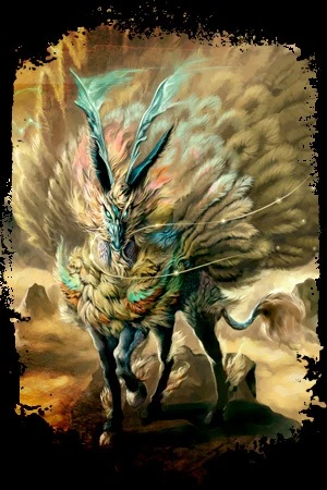 12 королевств черный кирин. Кирин единорог. Hisilicon kirin 990. Kirin d1. Кирин цилинь.