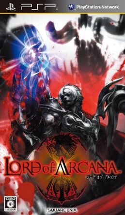 Lord-of-Arcana-Cover
