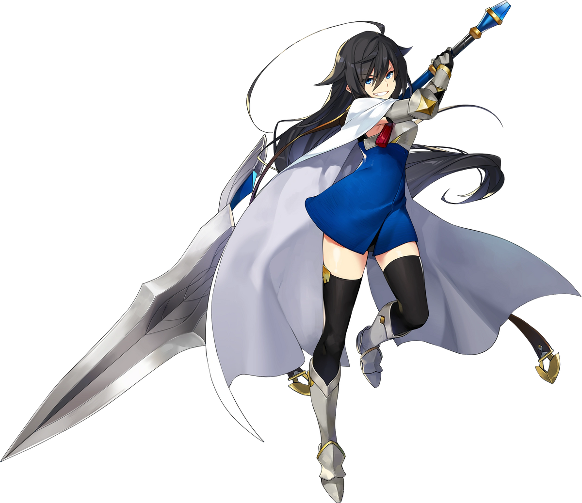 Lance fire emblem. Изображения, подходящие для hackhero. Heroes wiki. Heroes wiki. Heroes wiki.