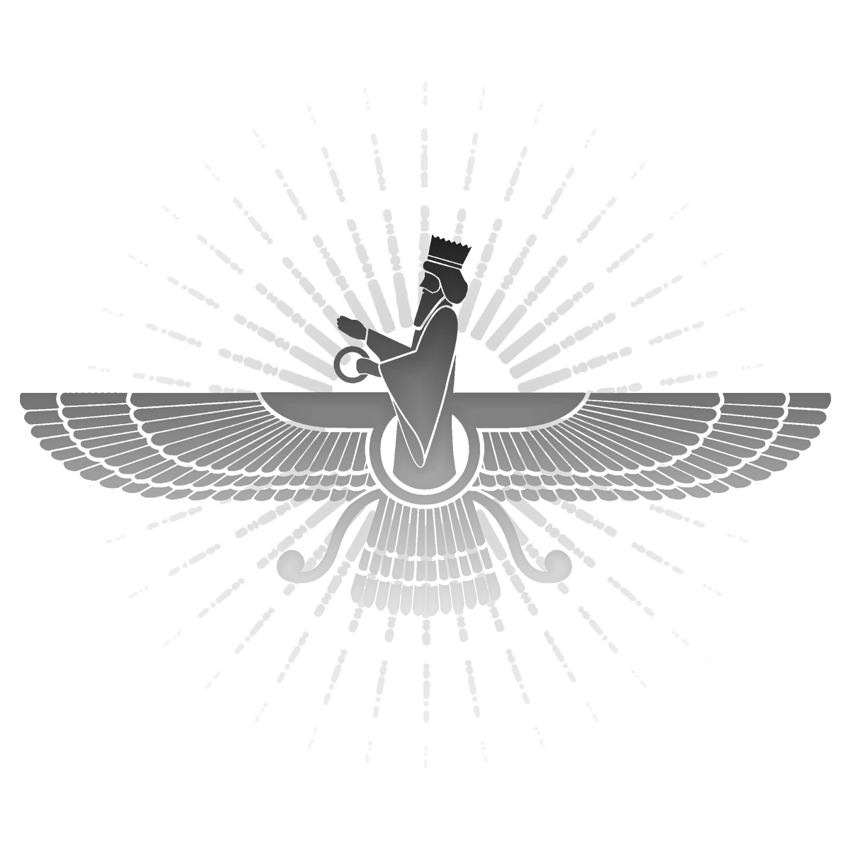 Evenglory Pathway | Lord of Mysteries Fanon Wiki | Fandom
